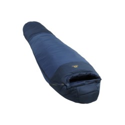 Mountain Equipment<br>Klimatic III